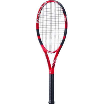 Babolat Evoke Team Schläger (270 Gr)