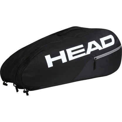 Tennistasche Head Racquet Base L