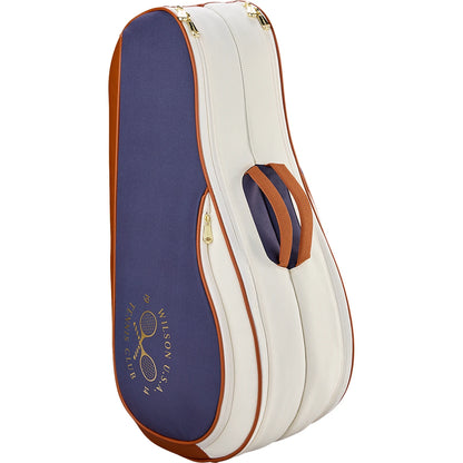 Wilson Heritage V2 6R Tasche