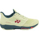 Yonex Damenschuhe Ad Accel Allcourt