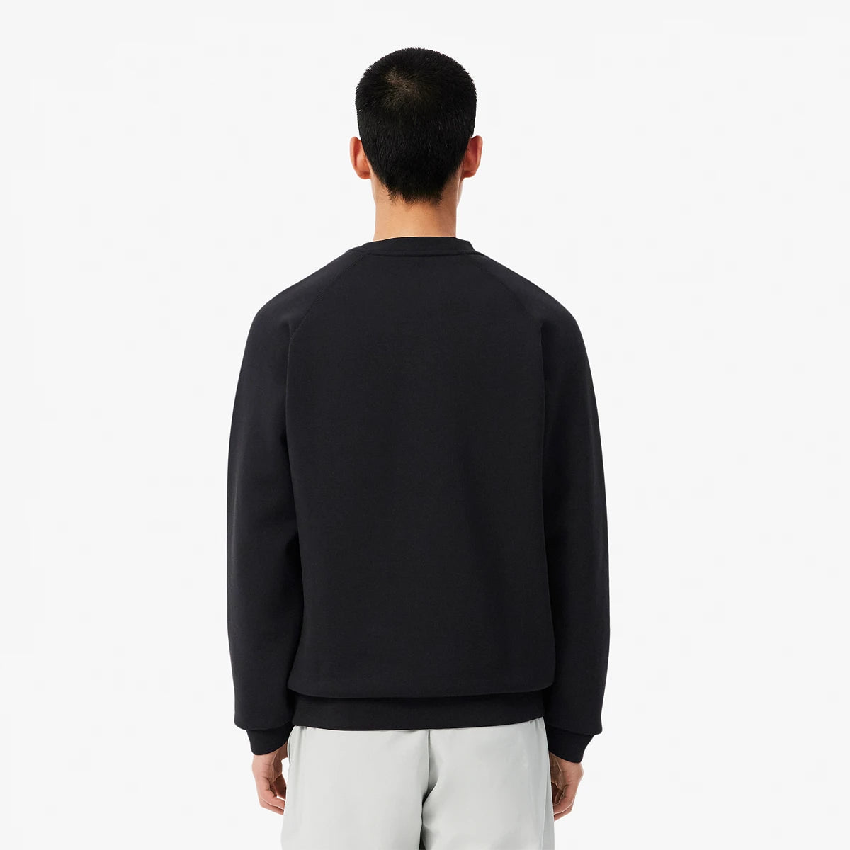 Sweatshirt Lacoste Core Performance Classic