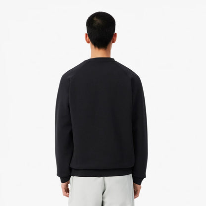 Sweatshirt Lacoste Core Performance Classic