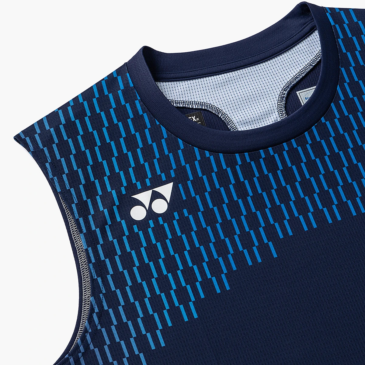 Tank-Top Yonex Tour Elite 10715Ex