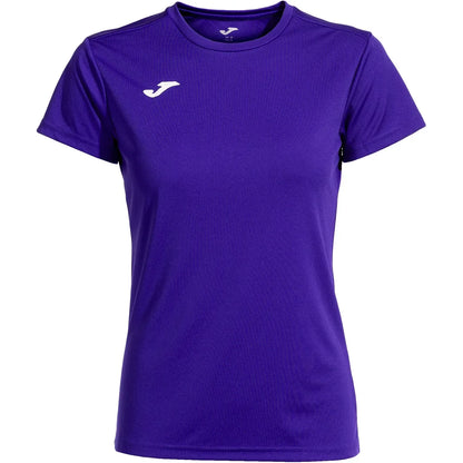 Joma Damen T-Shirt Combi