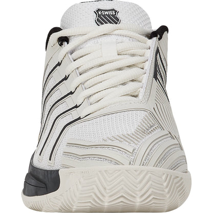 K-Swiss Ultrashot 4 Sandplatzschuh