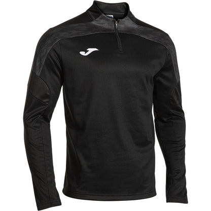 Sweat Joma Junior Championship VIII