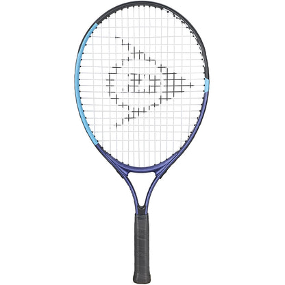 Schläger Dunlop Junior Fx 23 (205 Gr)