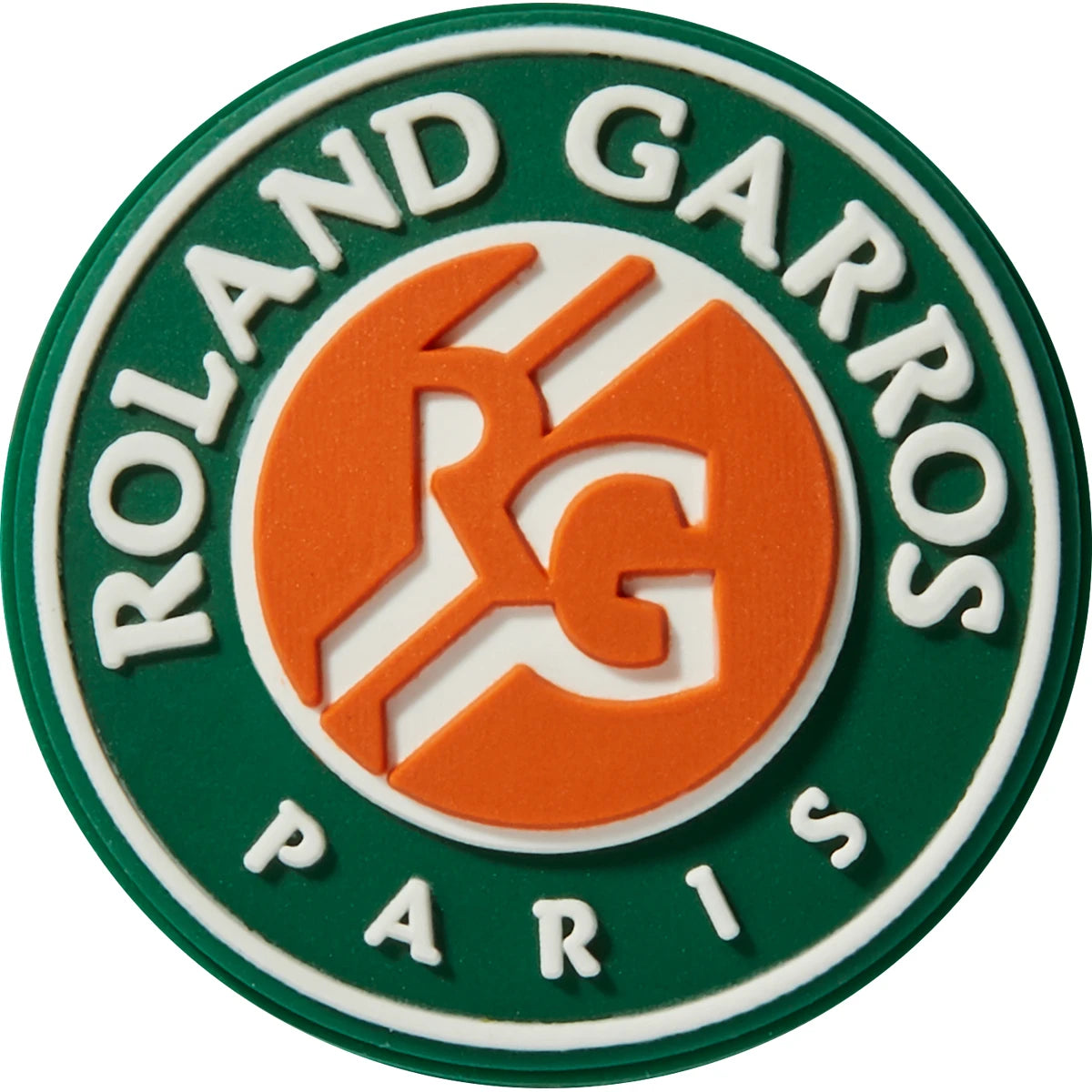 Dämpfer Wilson Roland Garros 2024