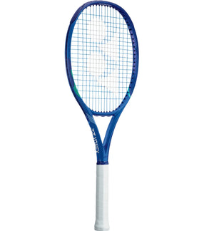 Schläger Yonex Ezone Alpha Sl Blast Blue (245 Gr)