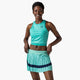 Tank-Top Yonex Damen Elite Rg