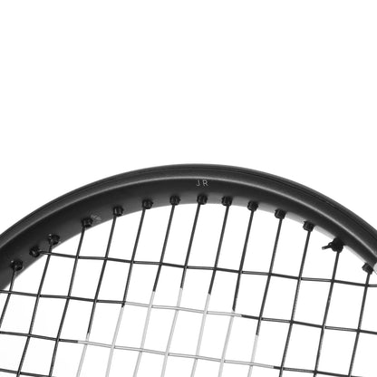 Schläger Head Speed Junior 2026