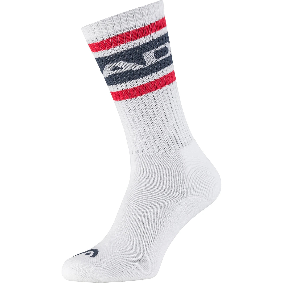 Paar Head Tennissocken (Lang)