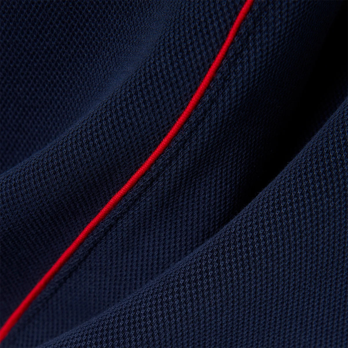 Lacoste French Team Hose