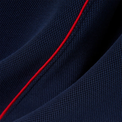 Lacoste French Team Hose