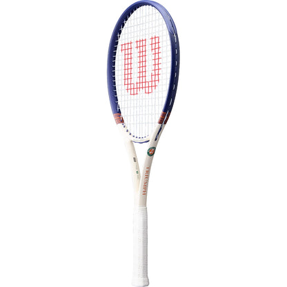 Schläger Wilson Roland Garros Triumph (298 Gr)