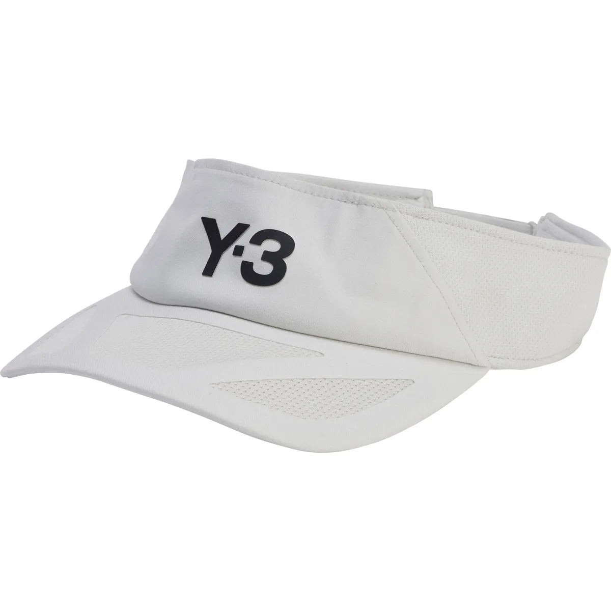 Visor adidas Y-3 New York
