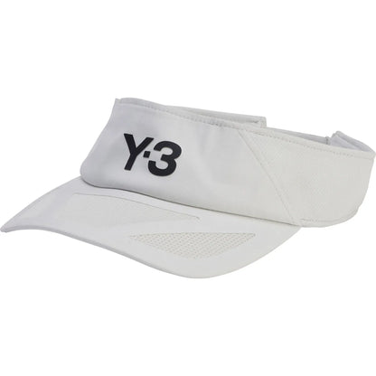 Visor adidas Y-3 New York