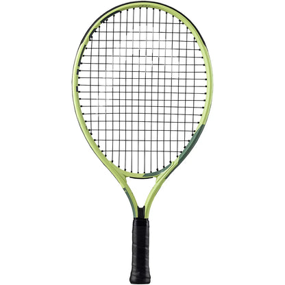 Schläger Head Extreme Junior 19