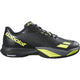 Babolat Jet Mach 4 Sandplatzschuh