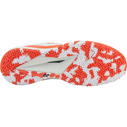 Yonex Eclipsion 5 Paris Sandplatzschuh