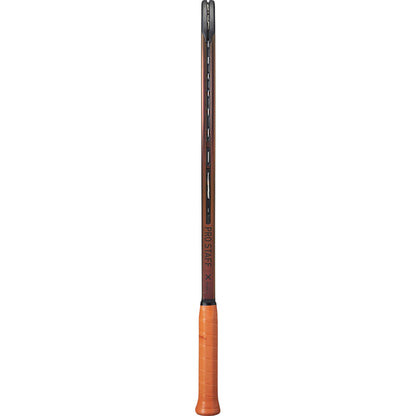 Schläger Wilson Pro Staff X (315 Gr)