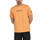 T-Shirt Bullpadel Coledil