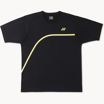 T-Shirt Yonex Unisex Tour Elite 16845Ex