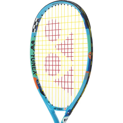 Yonex Junior 19 Ocean Blue Schläger
