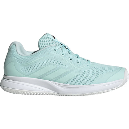 adidas Schuhe Damen Avaflash 2 Allcourtschuh