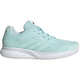 adidas Schuhe Damen Avaflash 2 Allcourtschuh