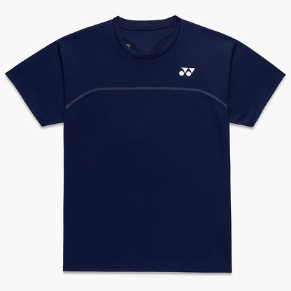 T-Shirt Yonex 10728Ex