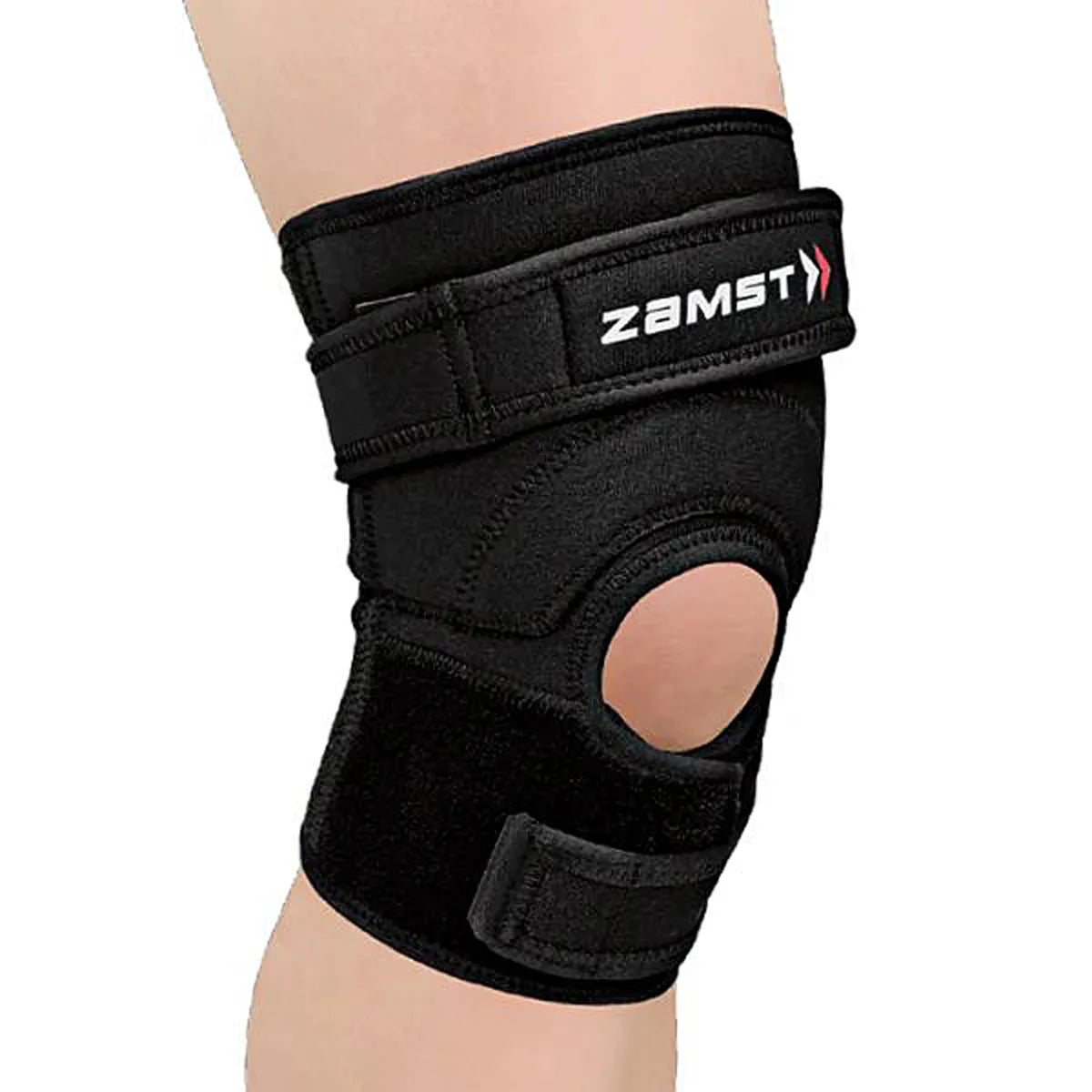 Kniebandage Zamst JK-2