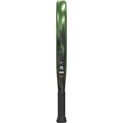 Raquette de Padel Siux Trilogy Go 5