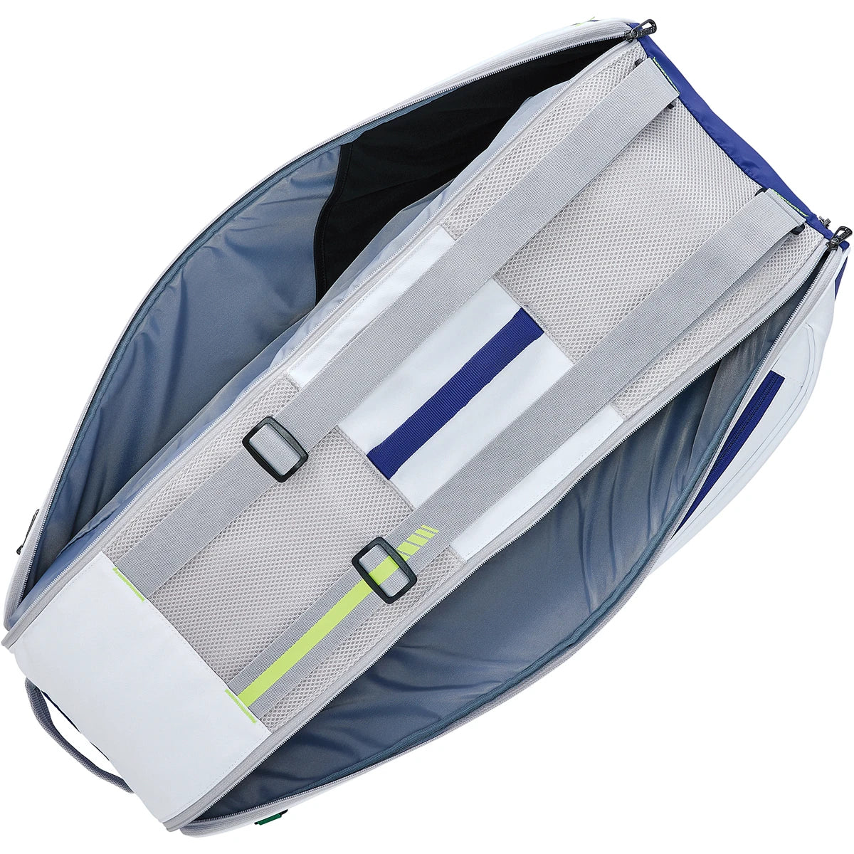 Yonex Club 52526 Tasche