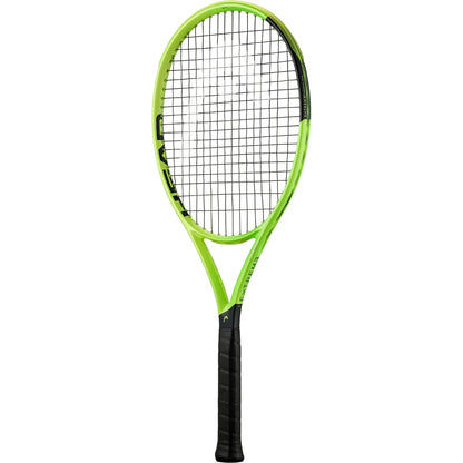 Schläger Head Test Extreme MP L 2026 (280 GR)