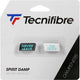Dämpfer Tecnifibre Spirit Damp