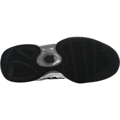 K-SWISS DEFIER RS ALLCOURTSCHUHE