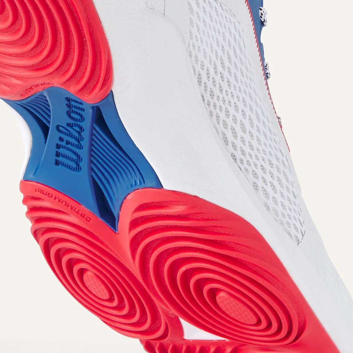 Chaussures Padel Wilson Femme Hurakn 2.2