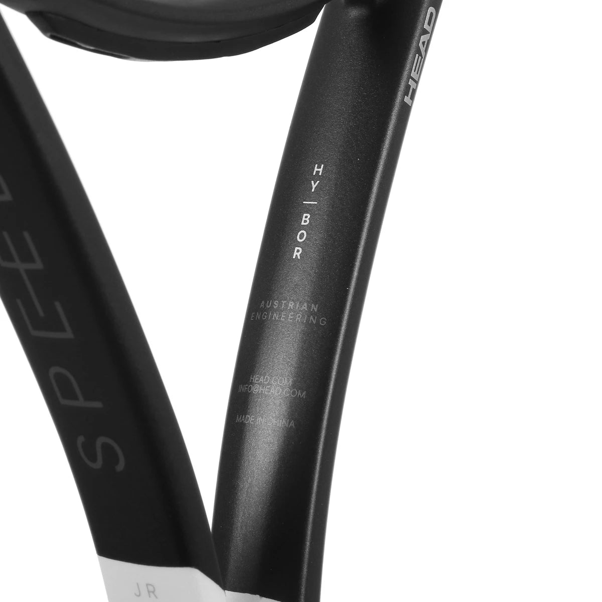Schläger Head Speed Junior 2026