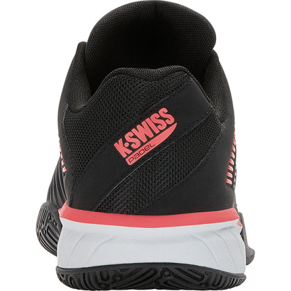 Padelschuhe K-Swiss Express Light 5