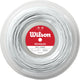 Saitenrolle Wilson Revolve (200 Meter)