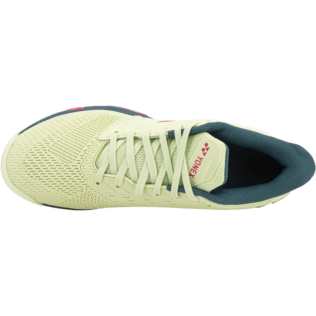 Yonex Damenschuhe Ad Accel Allcourt