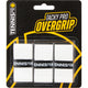 Overgrips Tennispro Tacky Pro 2.0 X3