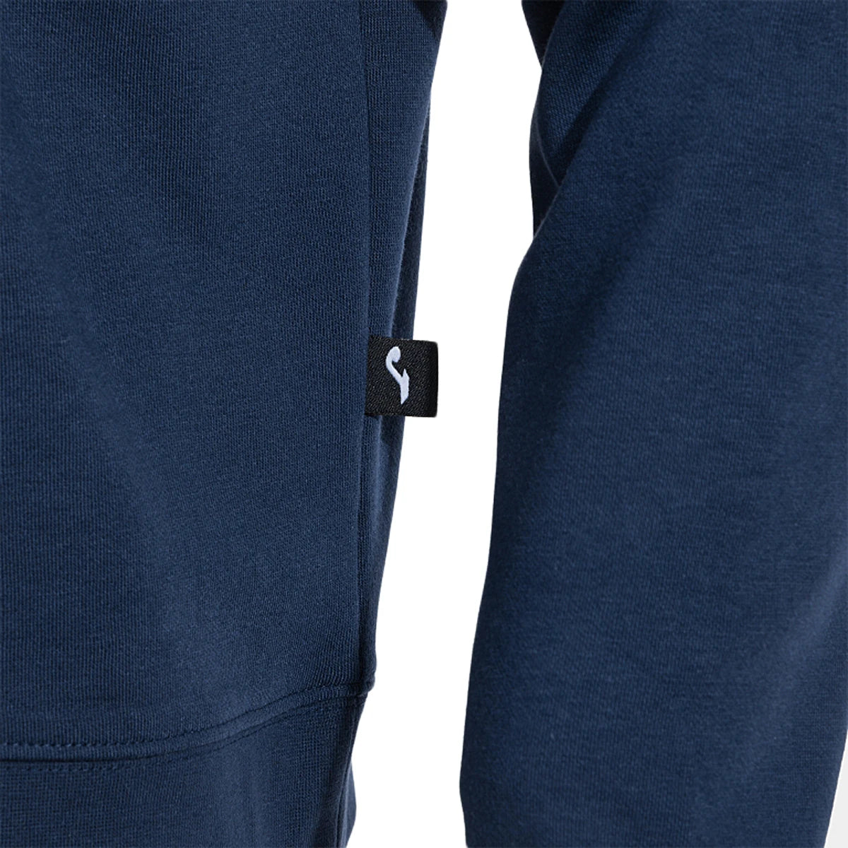 Sweatshirt Joma Padel Smash