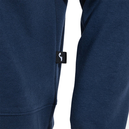 Sweatshirt Joma Padel Smash