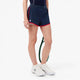 Short Lacoste Femme French Team