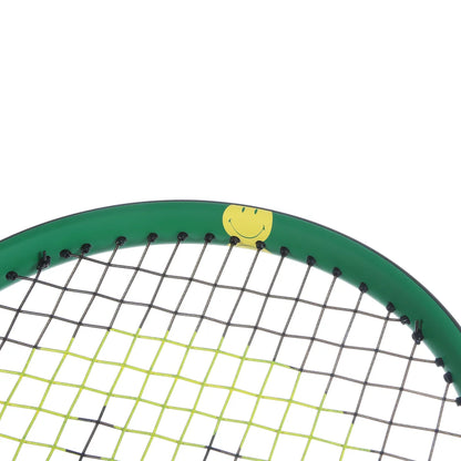 Schläger Prince/Smiley Beast Power (285Gr)