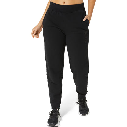 Asics Damen Trainingshose