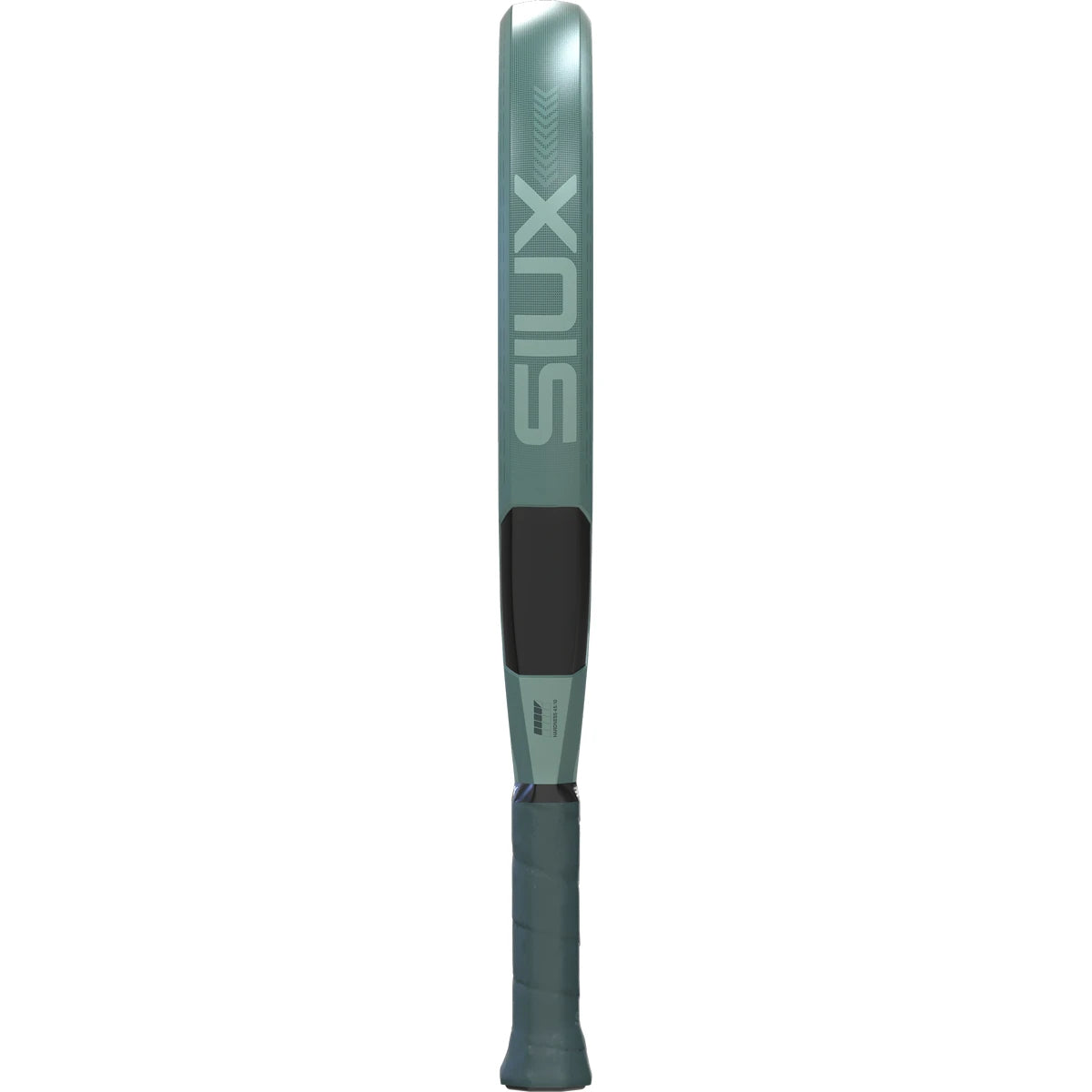 Padelschläger Siux Trilogy Elite 6