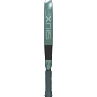 Padelschläger Siux Trilogy Elite 6